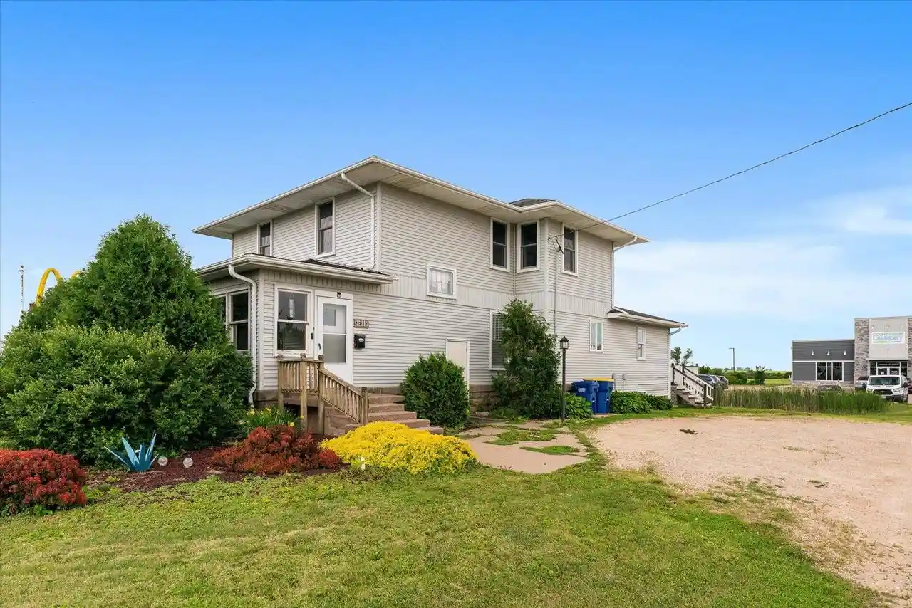 Homes for sale in Viroqua, WI | 1216 N Main Street Street, Viroqua, WI 54665 | MLS# 1968127