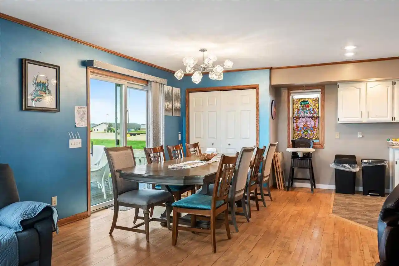 Homes for sale in Viroqua, WI | 1216 N Main Street Street, Viroqua, WI 54665 | MLS# 1968127
