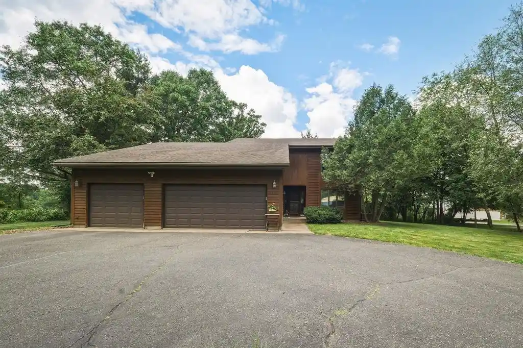 1st image of 7194 County Hwy K, Chippewa Falls, WI 54729 | MLS# 1602357