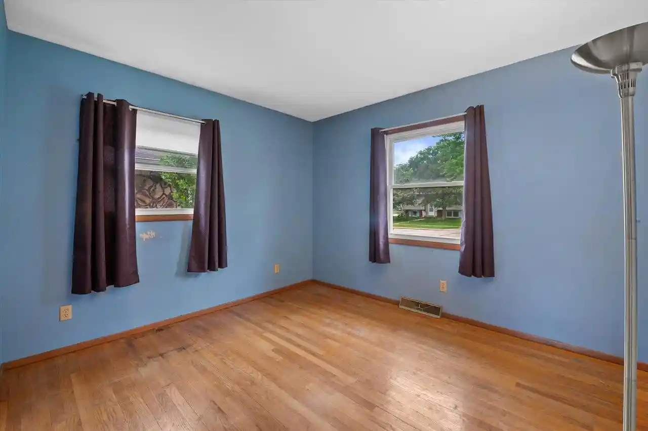 Homes for sale in Beaver Dam, WI | 126 Stone Street Street, Beaver Dam, WI 53916 | MLS# 1968132