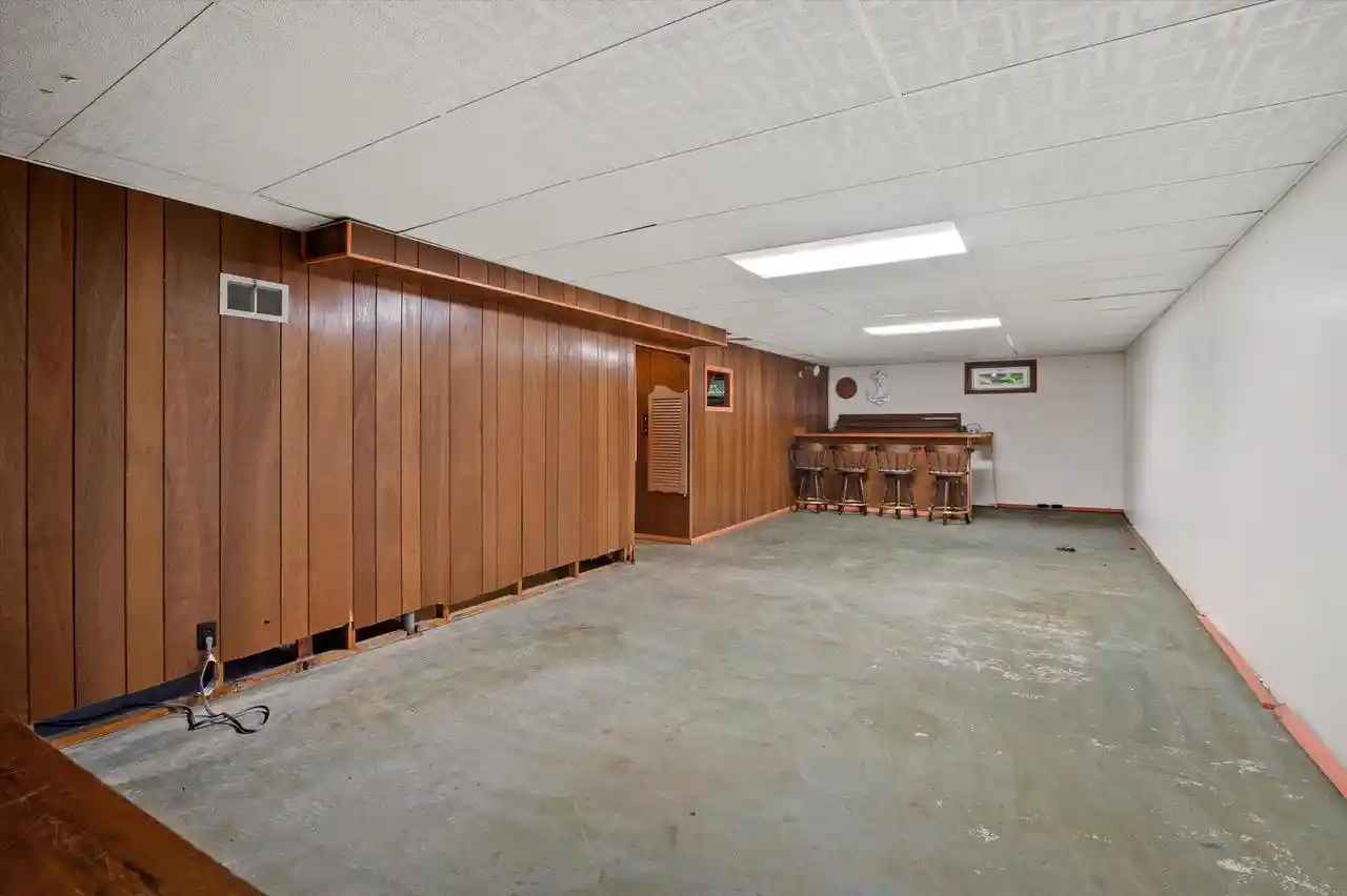 Homes for sale in Beaver Dam, WI | 126 Stone Street Street, Beaver Dam, WI 53916 | MLS# 1968132