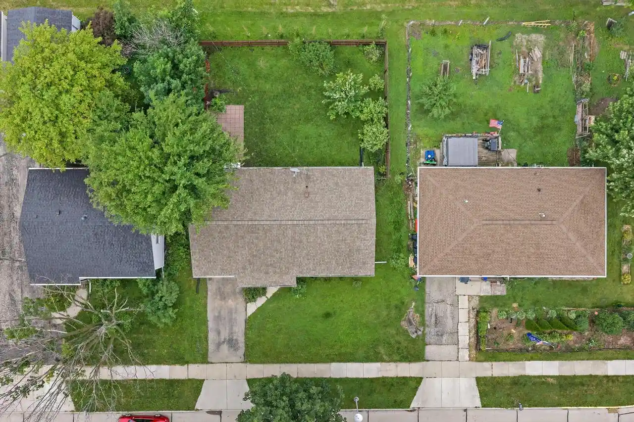 Homes for sale in Beaver Dam, WI | 126 Stone Street Street, Beaver Dam, WI 53916 | MLS# 1968132