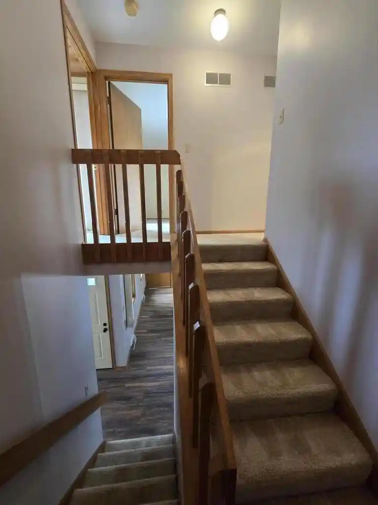 Homes for sale in Germantown, WI | W157N11457 Hilbert Lane Lane #B, Germantown, WI 53022 | MLS# 1968136