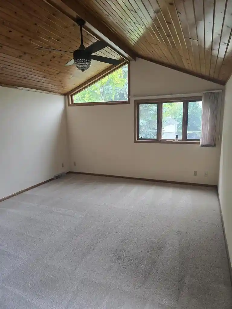 Homes for sale in Germantown, WI | W157N11457 Hilbert Lane Lane #B, Germantown, WI 53022 | MLS# 1968136