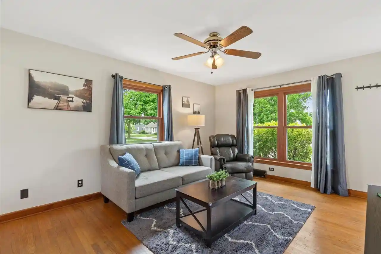 Homes for sale in Wauwatosa, WI | 4342 Glenway Street Street, Wauwatosa, WI 53222 | MLS# 1968139
