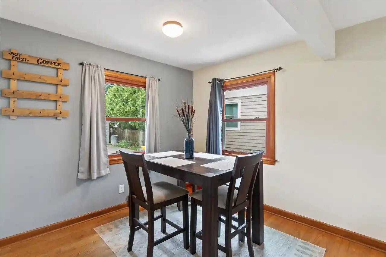 Homes for sale in Wauwatosa, WI | 4342 Glenway Street Street, Wauwatosa, WI 53222 | MLS# 1968139