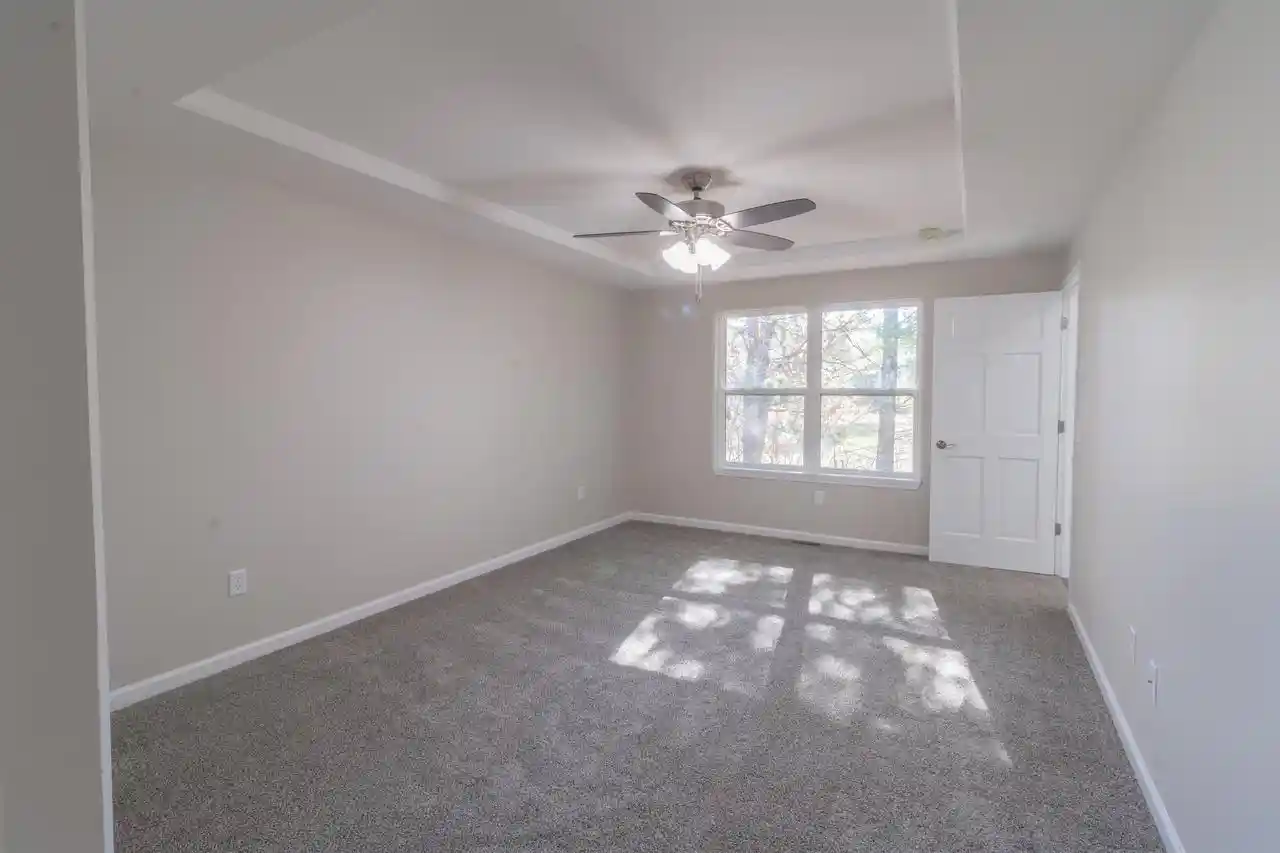 Photo 2 of Single family home for sale at 3825 Jackrabbit Dr Dr, Schofield, WI 54476 | MLS# 22602819 | Listing updated on 2026-10-22