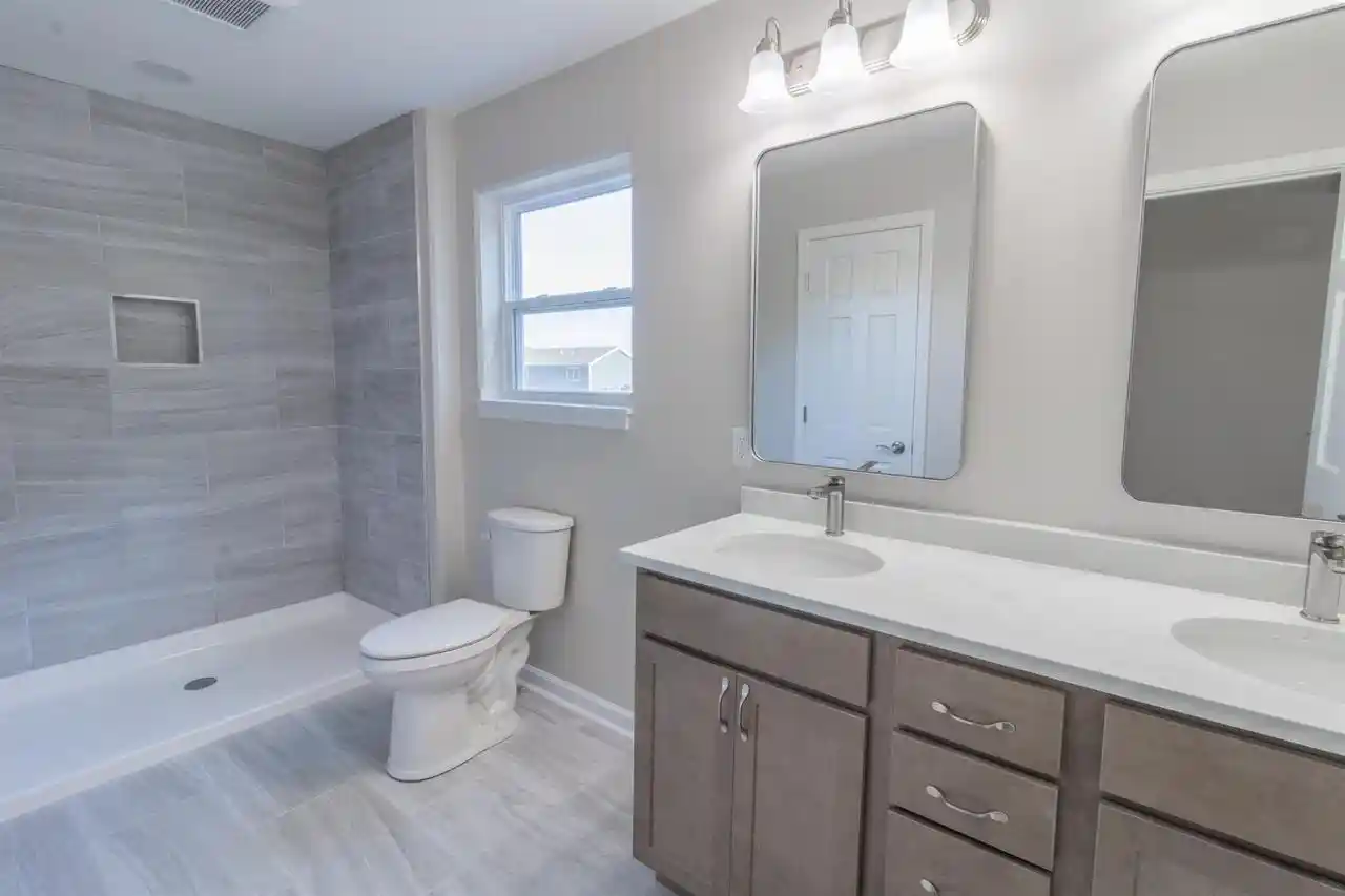 Photo 3 of Single family home for sale at 3825 Jackrabbit Dr Dr, Schofield, WI 54476 | MLS# 22602819 | Listing updated on 2026-10-22