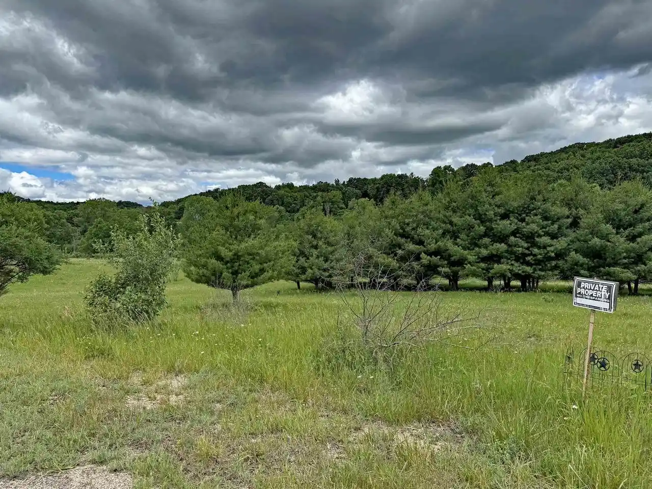 3rd image of Lots 263-264 Echo Court Court, La Valle, WI 53941 | MLS# 2026237