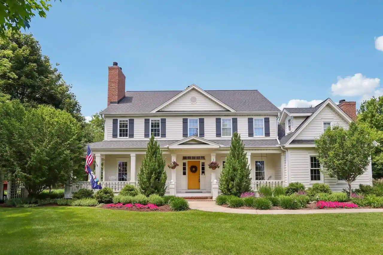 1st image of 191 Fieldstone Road Road, Delafield, WI 53018 | MLS# 1968151