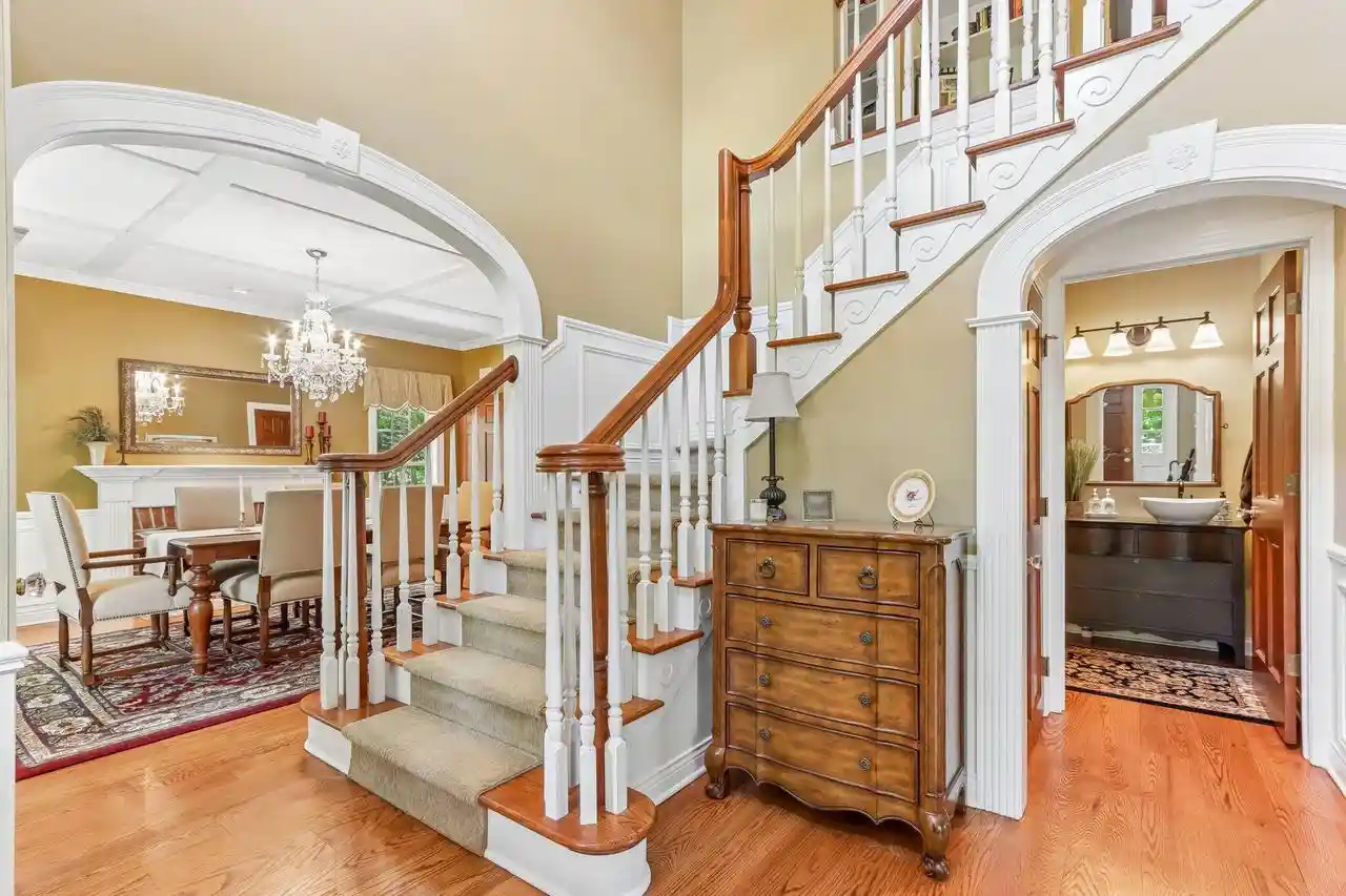5th image of 191 Fieldstone Road Road, Delafield, WI 53018 | MLS# 1968151