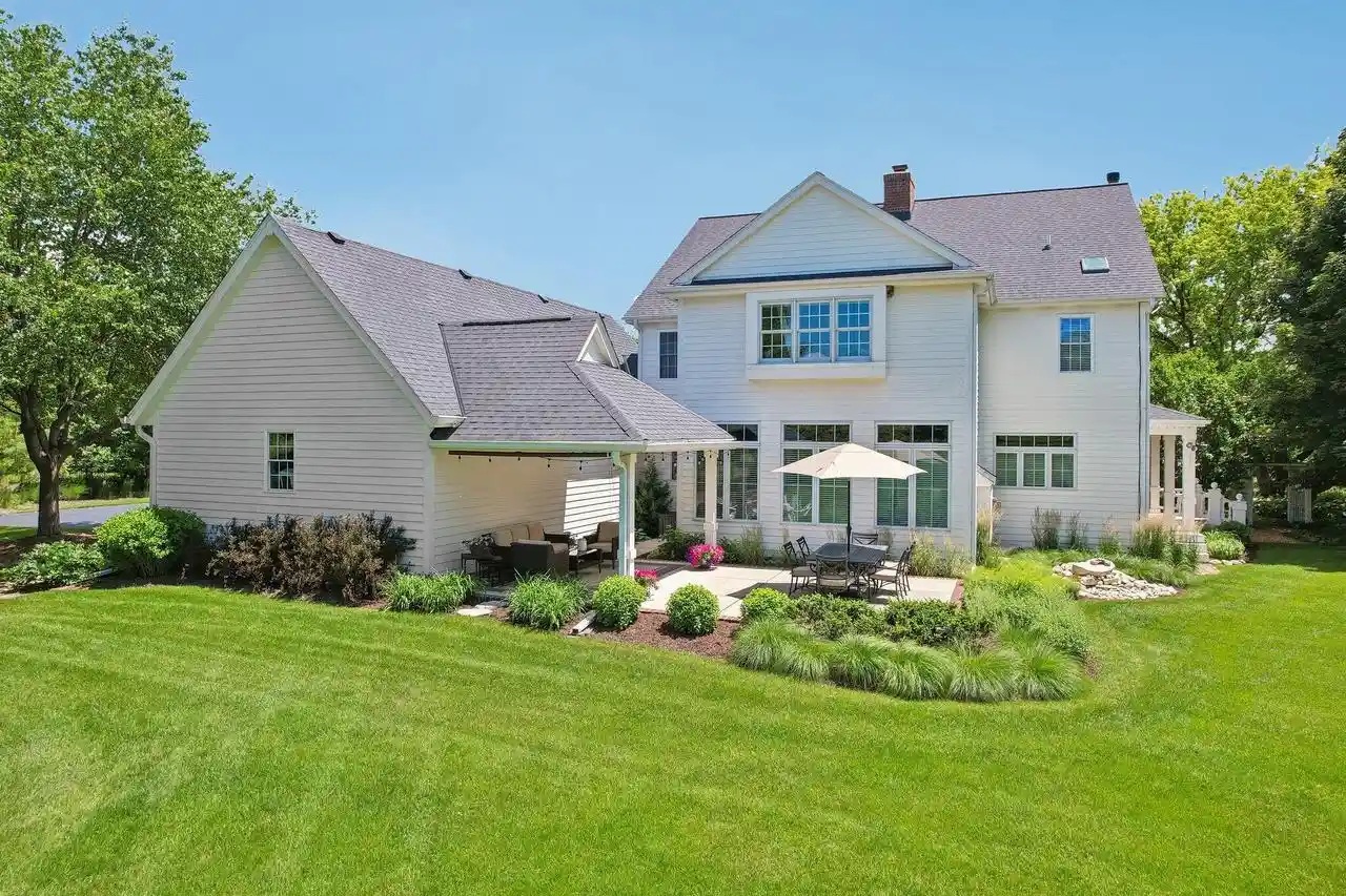87th image of 191 Fieldstone Road Road, Delafield, WI 53018 | MLS# 1968151