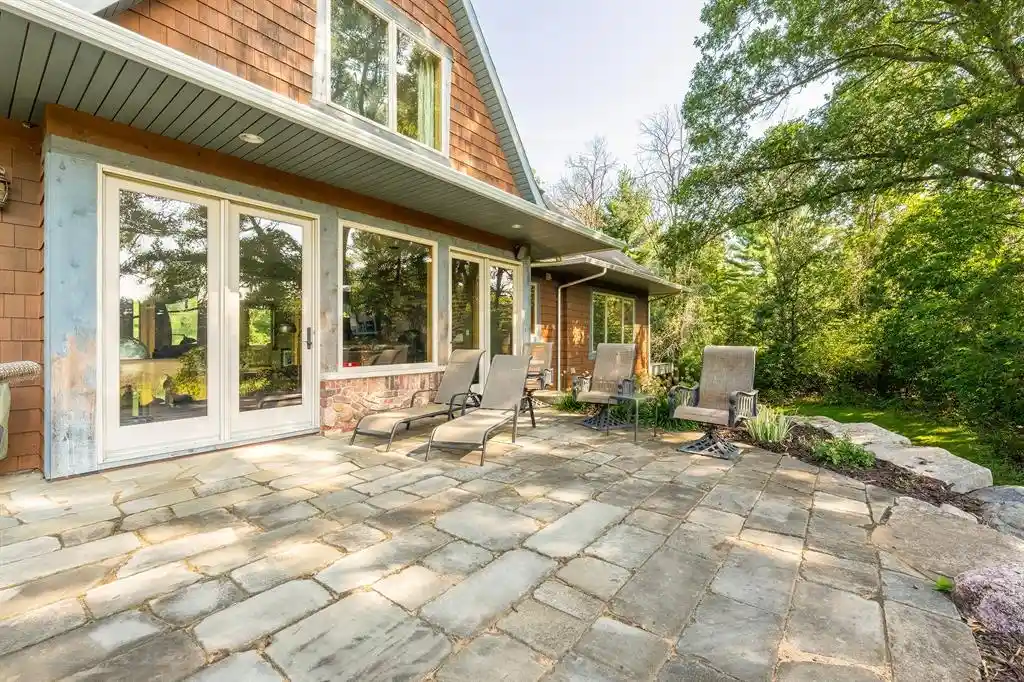 Photo 3 of Single family home for sale at W 5325 Jene Road Road, Eau Claire, WI 54701 | MLS# 1602433 | Listing updated on 2026-07-31
