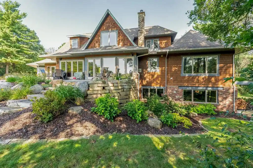 54th image of W 5325 Jene Road Road, Eau Claire, WI 54701 | MLS# 1602433