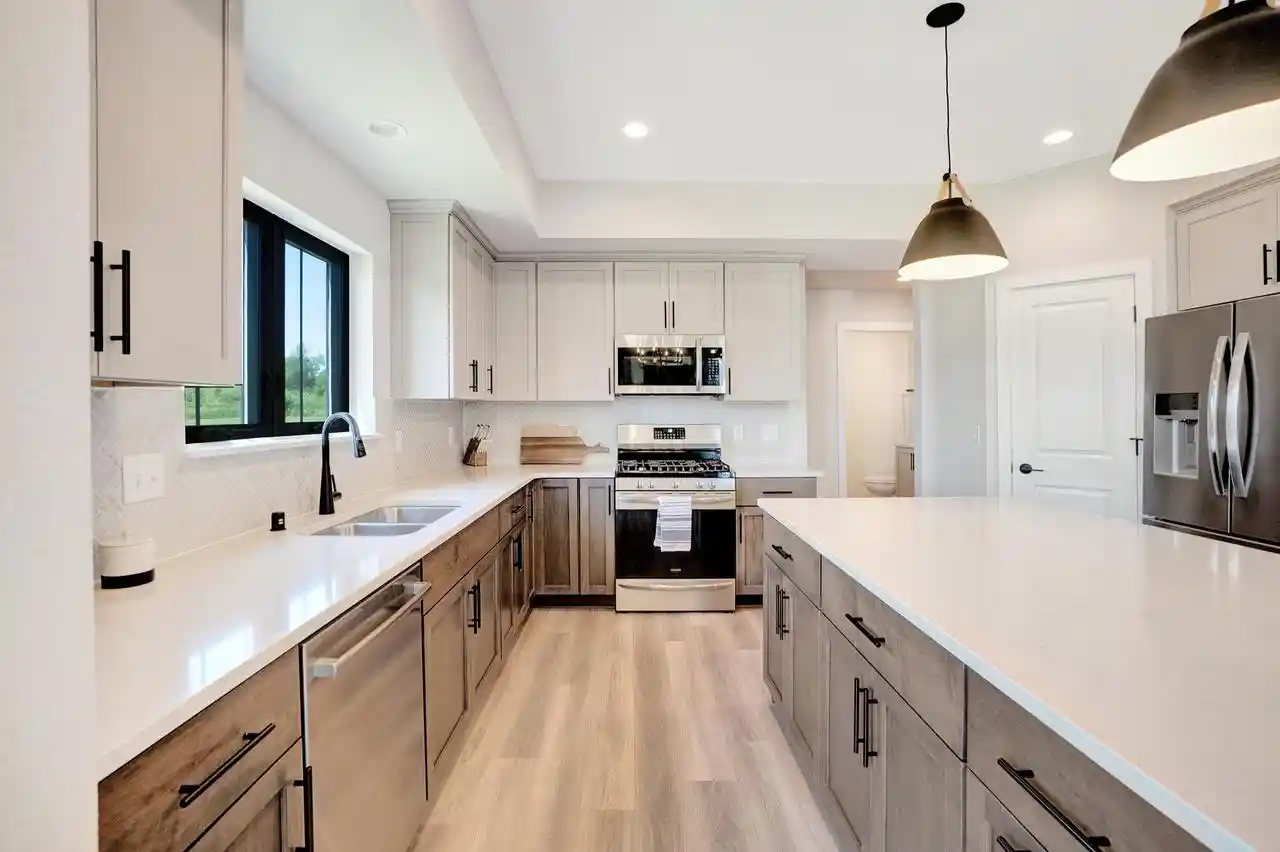 2nd image of 3741 Howell Oaks Dr Dr, Waukesha, WI 53188 | MLS# 1968153