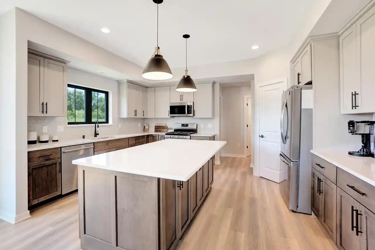 27th image of 3741 Howell Oaks Dr Dr, Waukesha, WI 53188 | MLS# 1968153