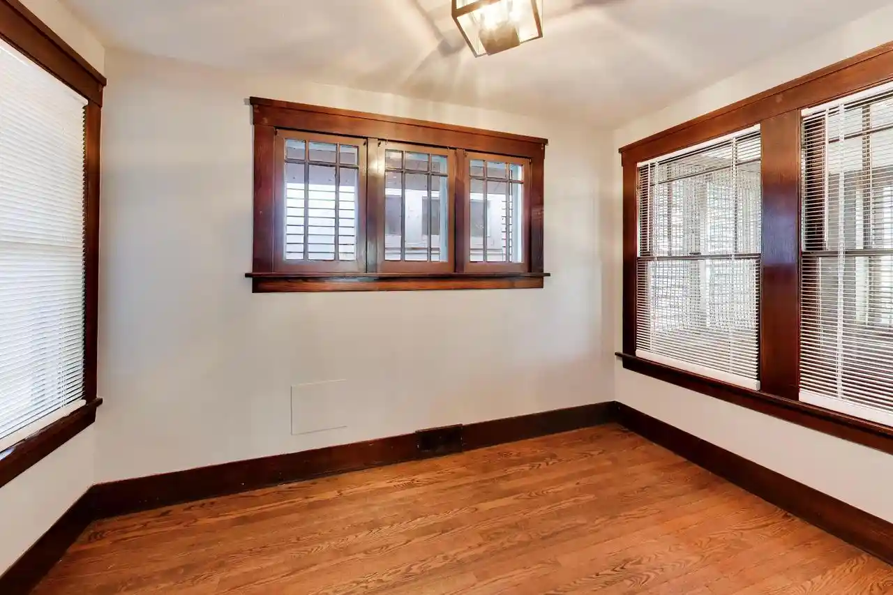 Photo 2 of Sale Pending at 1429 College Avenue Avenue, Racine, WI 53403 | MLS# 1968154 | Listing updated on 2026-09-17