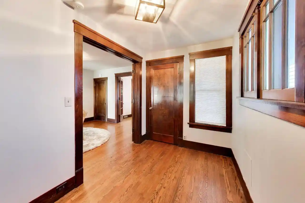 Photo 3 of Sale Pending at 1429 College Avenue Avenue, Racine, WI 53403 | MLS# 1968154 | Listing updated on 2026-09-17