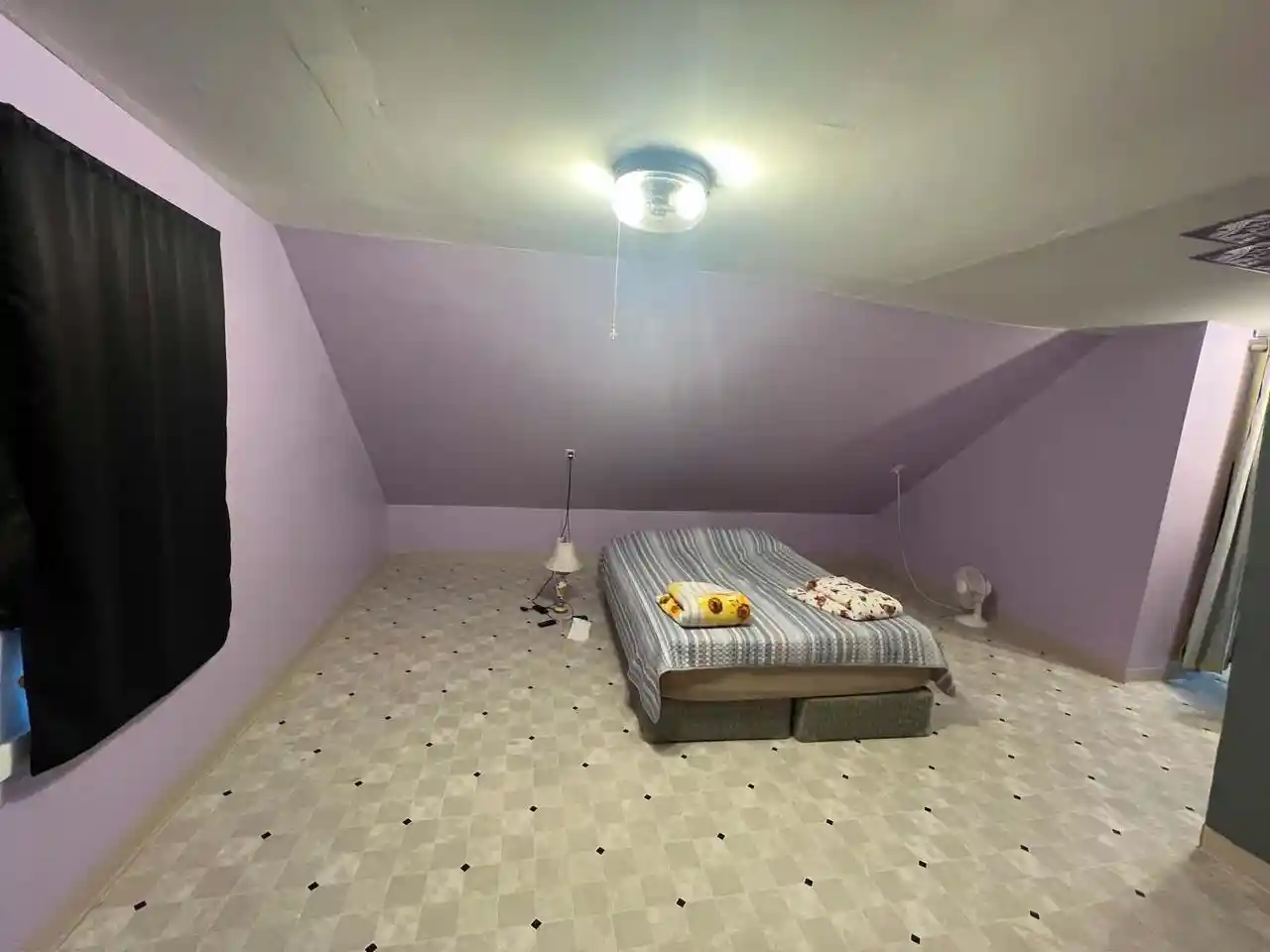 Photo 2 of Single family home for sale at 2123 S 74th Street Street, Milwaukee, WI 53219 | MLS# 1968159 | Listing updated on 2026-07-19