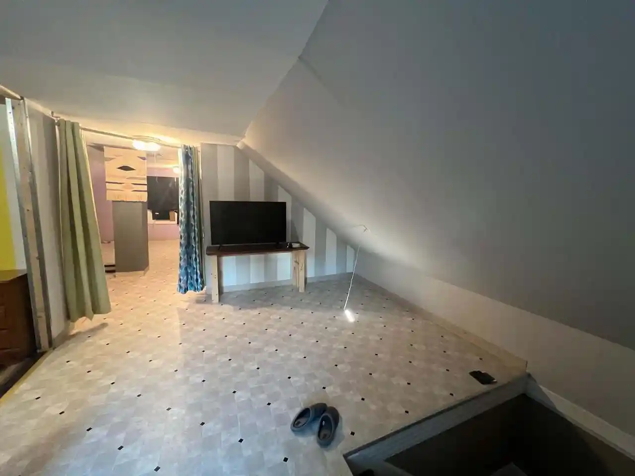 Photo 3 of Single family home for sale at 2123 S 74th Street Street, Milwaukee, WI 53219 | MLS# 1968159 | Listing updated on 2026-07-19