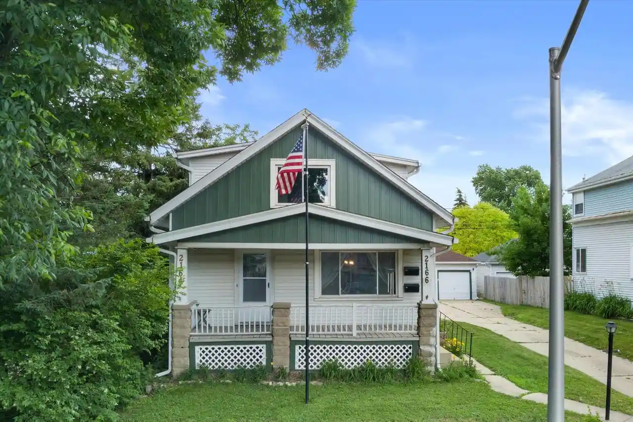 1st image of 2164 S 95th Street Street #2166, Milwaukee, WI 53227 | MLS# 1968166