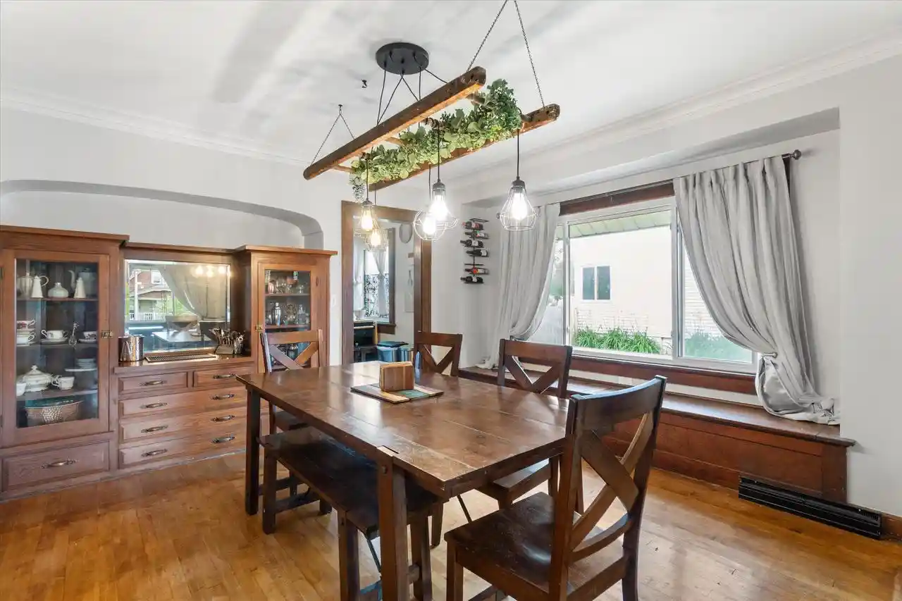 2nd image of 2164 S 95th Street Street #2166, Milwaukee, WI 53227 | MLS# 1968166