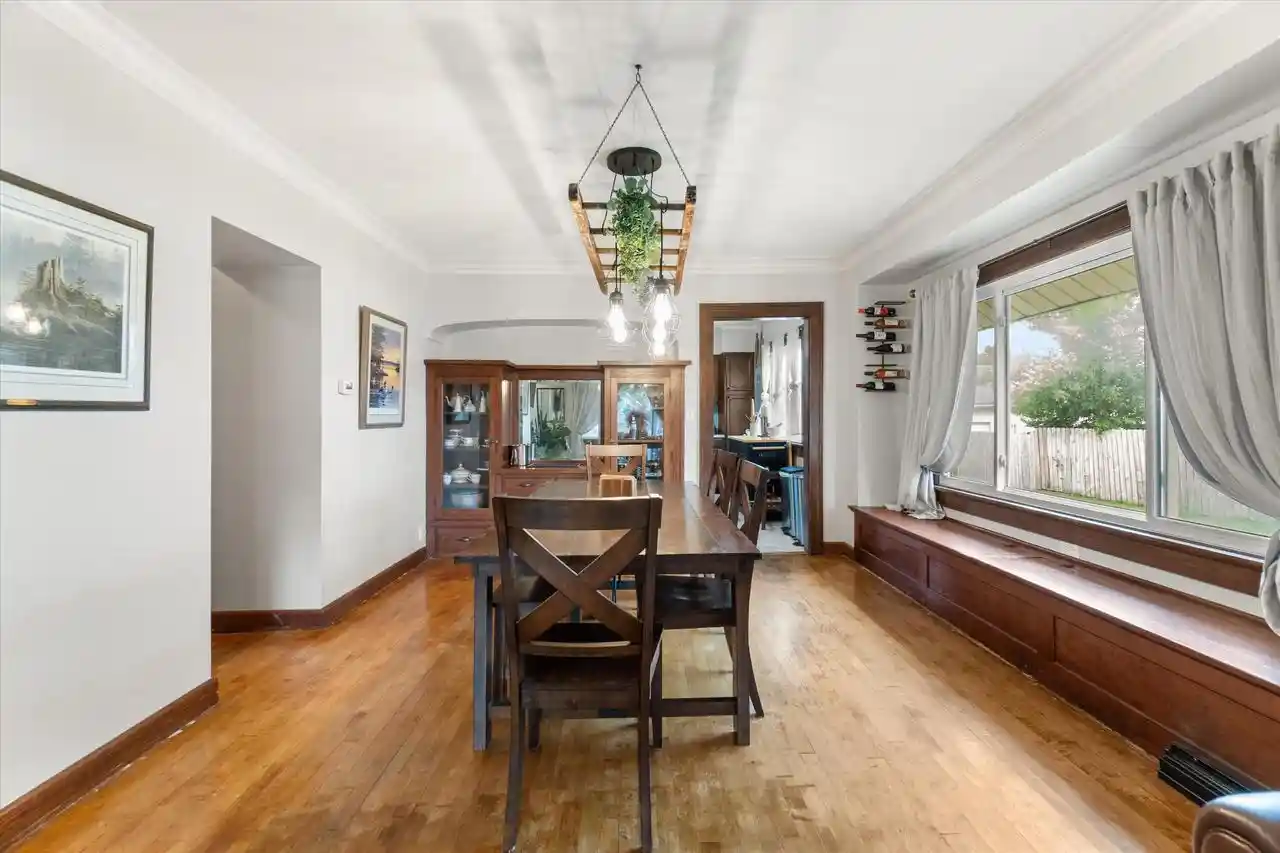 3rd image of 2164 S 95th St St, West Allis, WI 53227