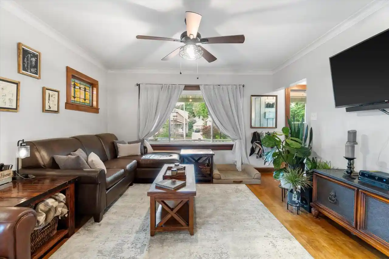45th image of 2164 S 95th Street Street #2166, Milwaukee, WI 53227 | MLS# 1968166