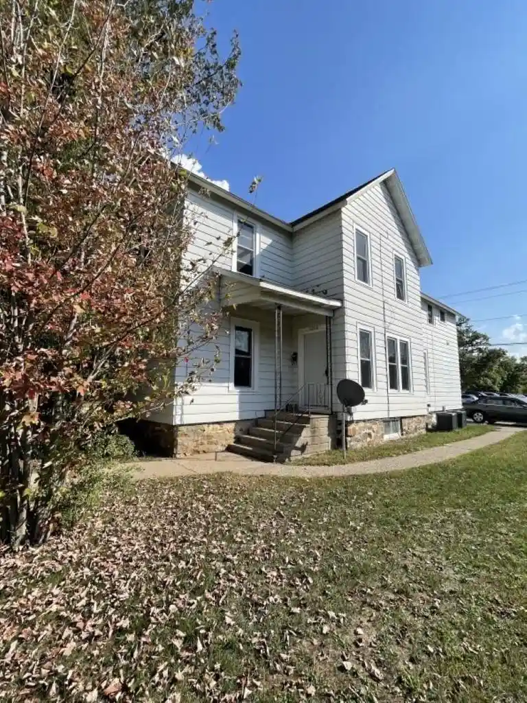 2nd image of 2257 Main Street Street, Stevens Point, WI 54481 | MLS# 22602820