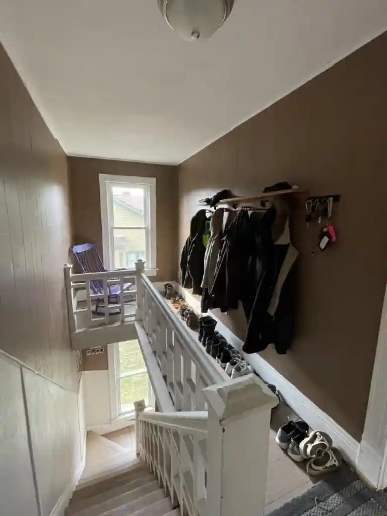 3rd image of 2257 Main Street Street, Stevens Point, WI 54481 | MLS# 22602820