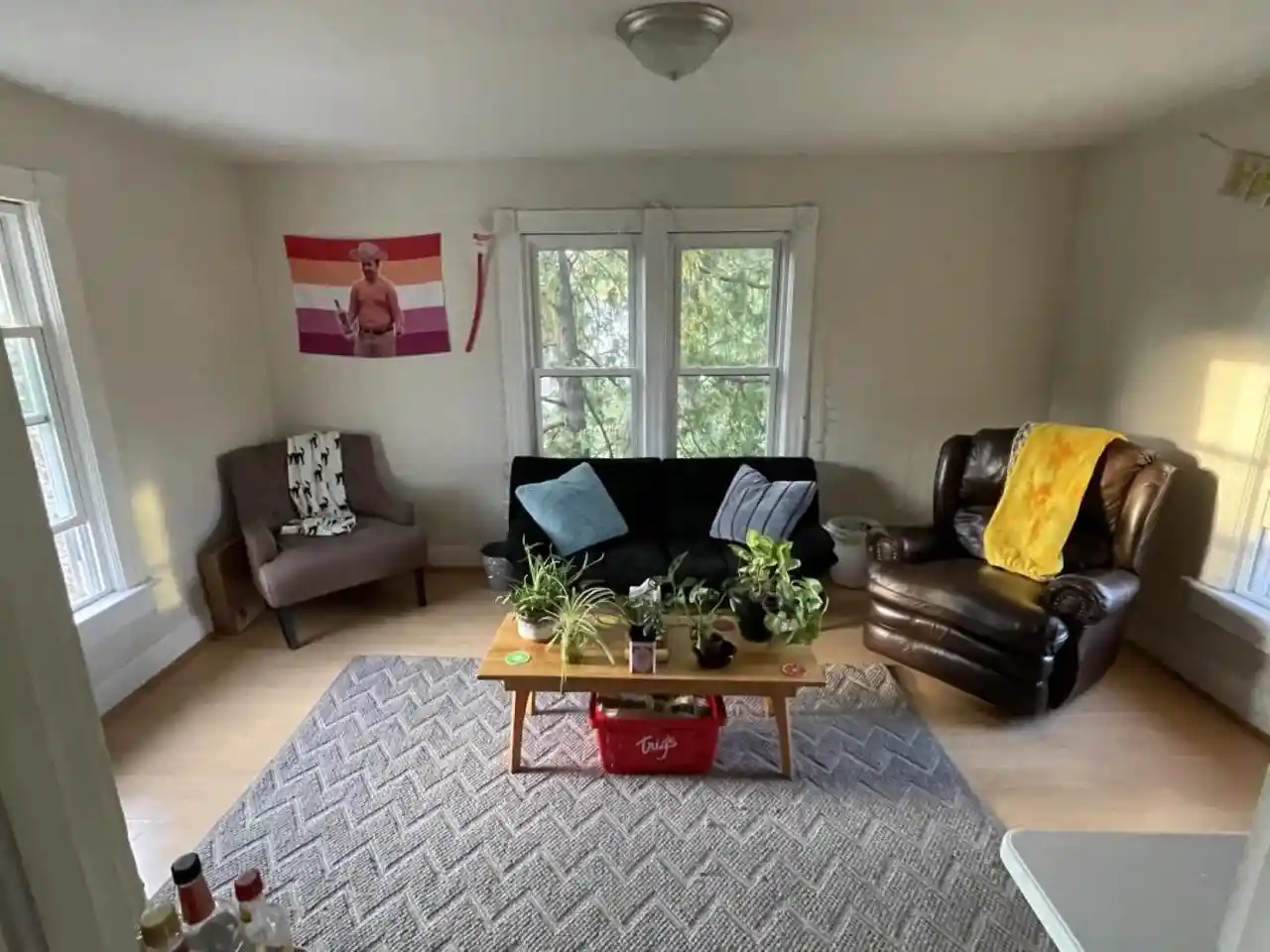 4th image of 2257 Main Street Street, Stevens Point, WI 54481 | MLS# 22602820