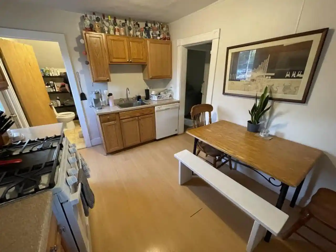 5th image of 2257 Main Street Street, Stevens Point, WI 54481 | MLS# 22602820