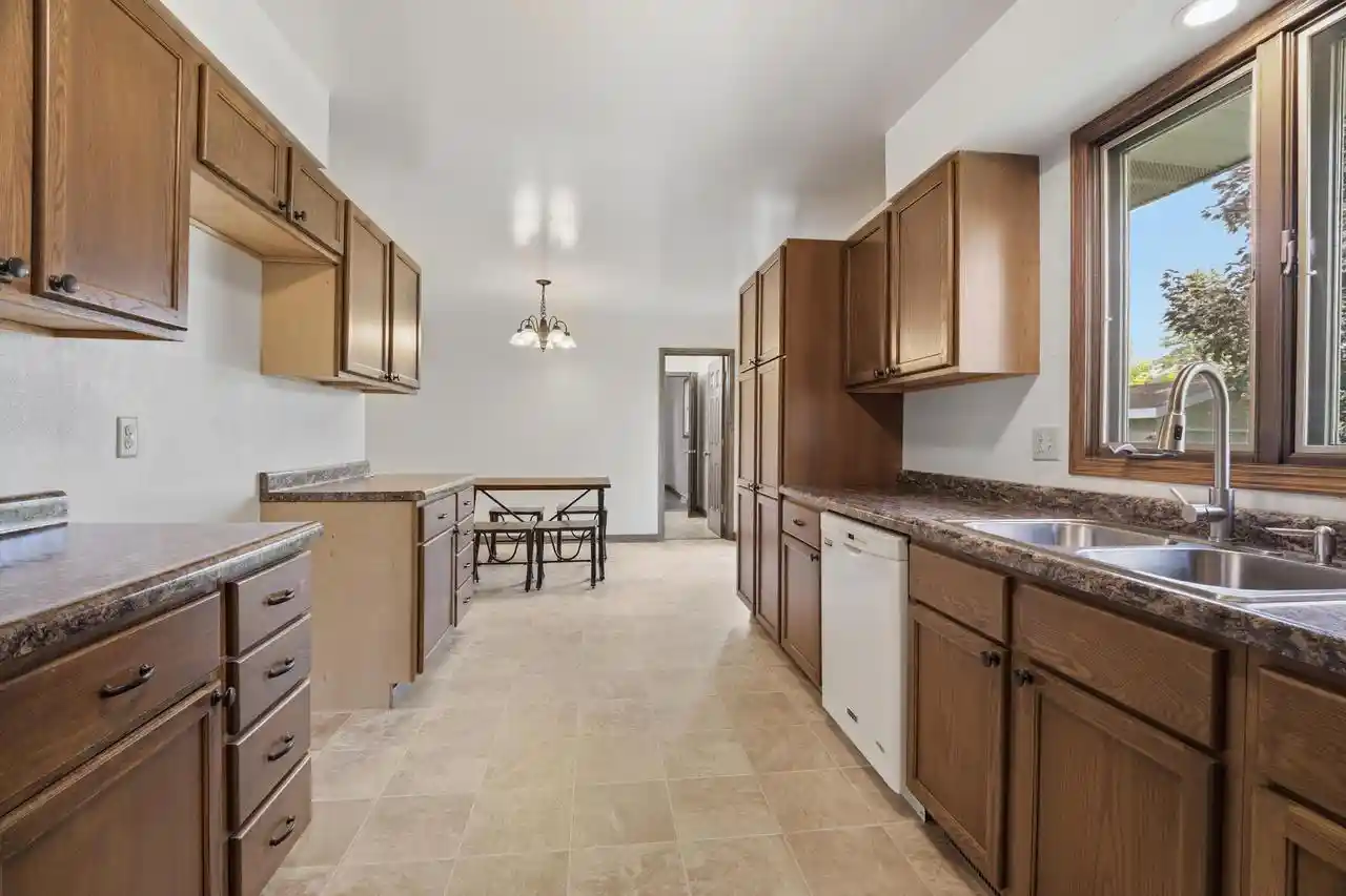 Homes for sale in New Holstein, WI | 1712 Mckinley Street Street, New Holstein, WI 53061 | MLS# 1968176