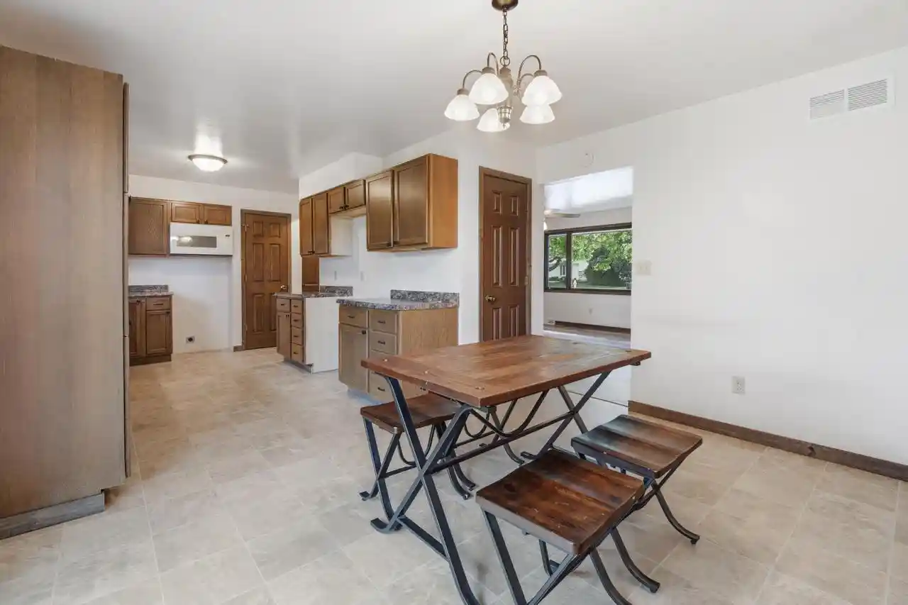 Homes for sale in New Holstein, WI | 1712 Mckinley Street Street, New Holstein, WI 53061 | MLS# 1968176