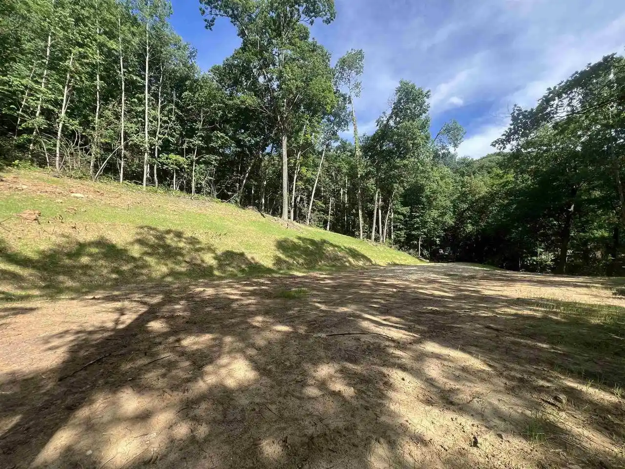 Homes for sale in De Soto, WI | S8068 Will Kumlin Road Road, De Soto, WI 54624 | MLS# 2026250