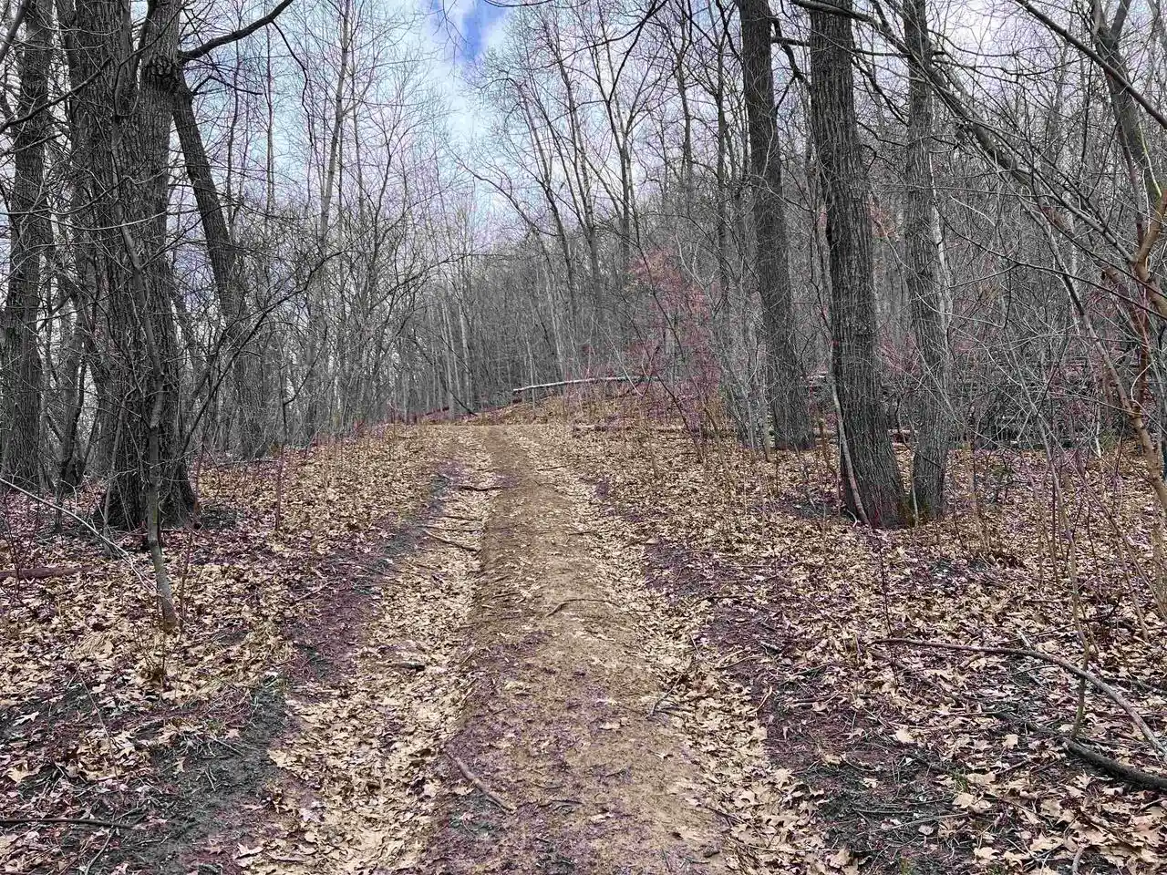 Homes for sale in De Soto, WI | S8068 Will Kumlin Road Road, De Soto, WI 54624 | MLS# 2026250