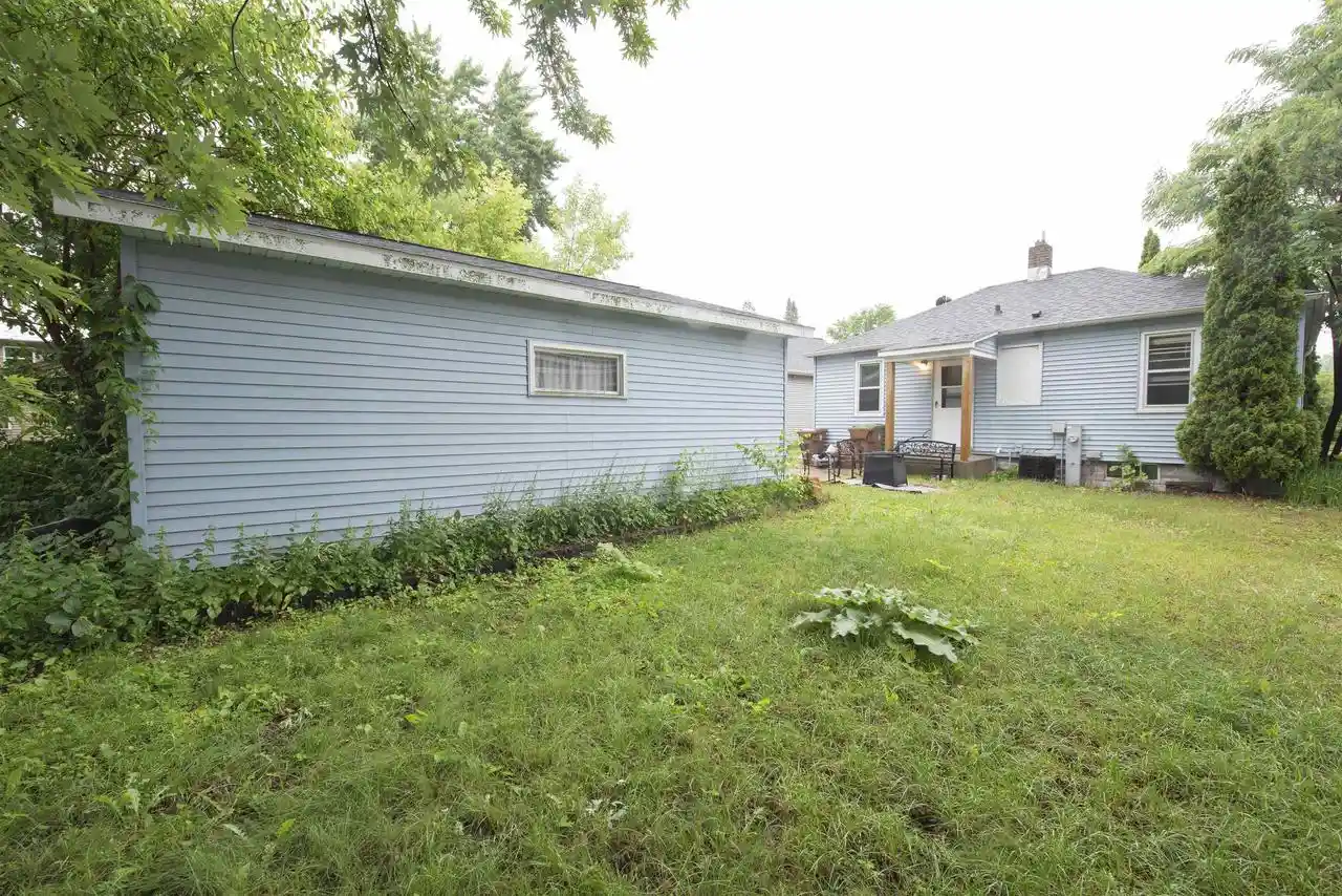 4th image of 617 Fourth Avenue Avenue, Stevens Point, WI 54481 | MLS# 22602822