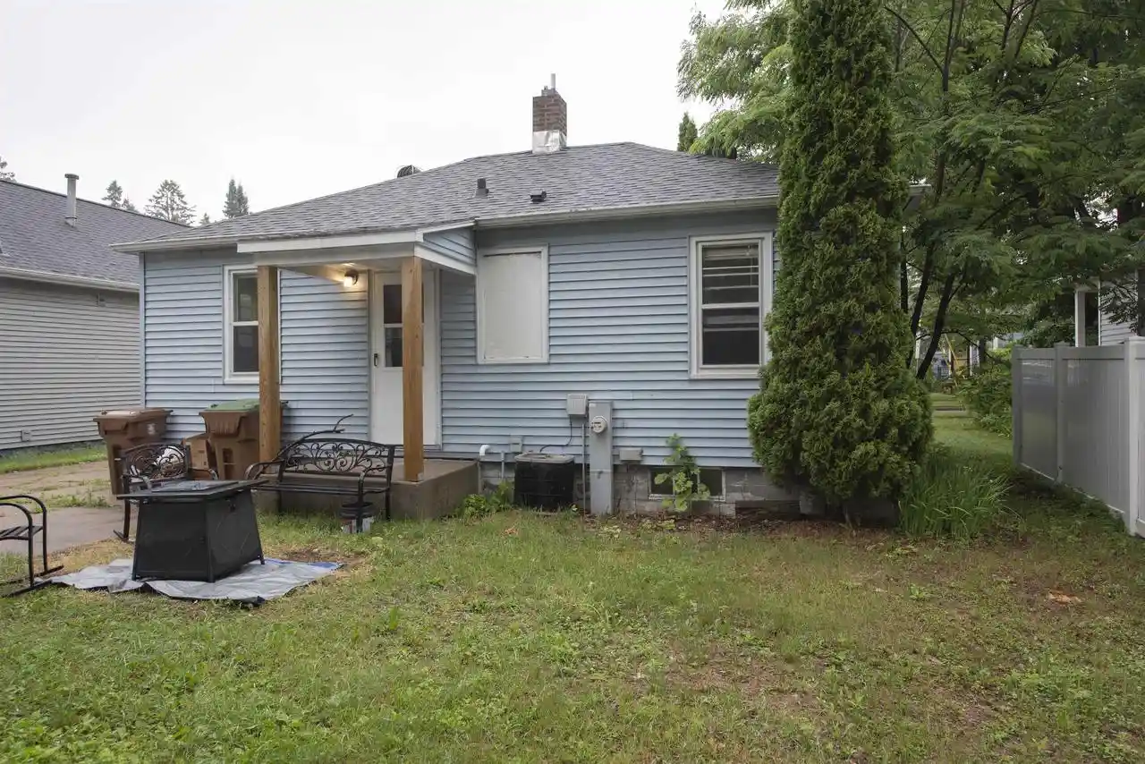 5th image of 617 Fourth Avenue Avenue, Stevens Point, WI 54481 | MLS# 22602822