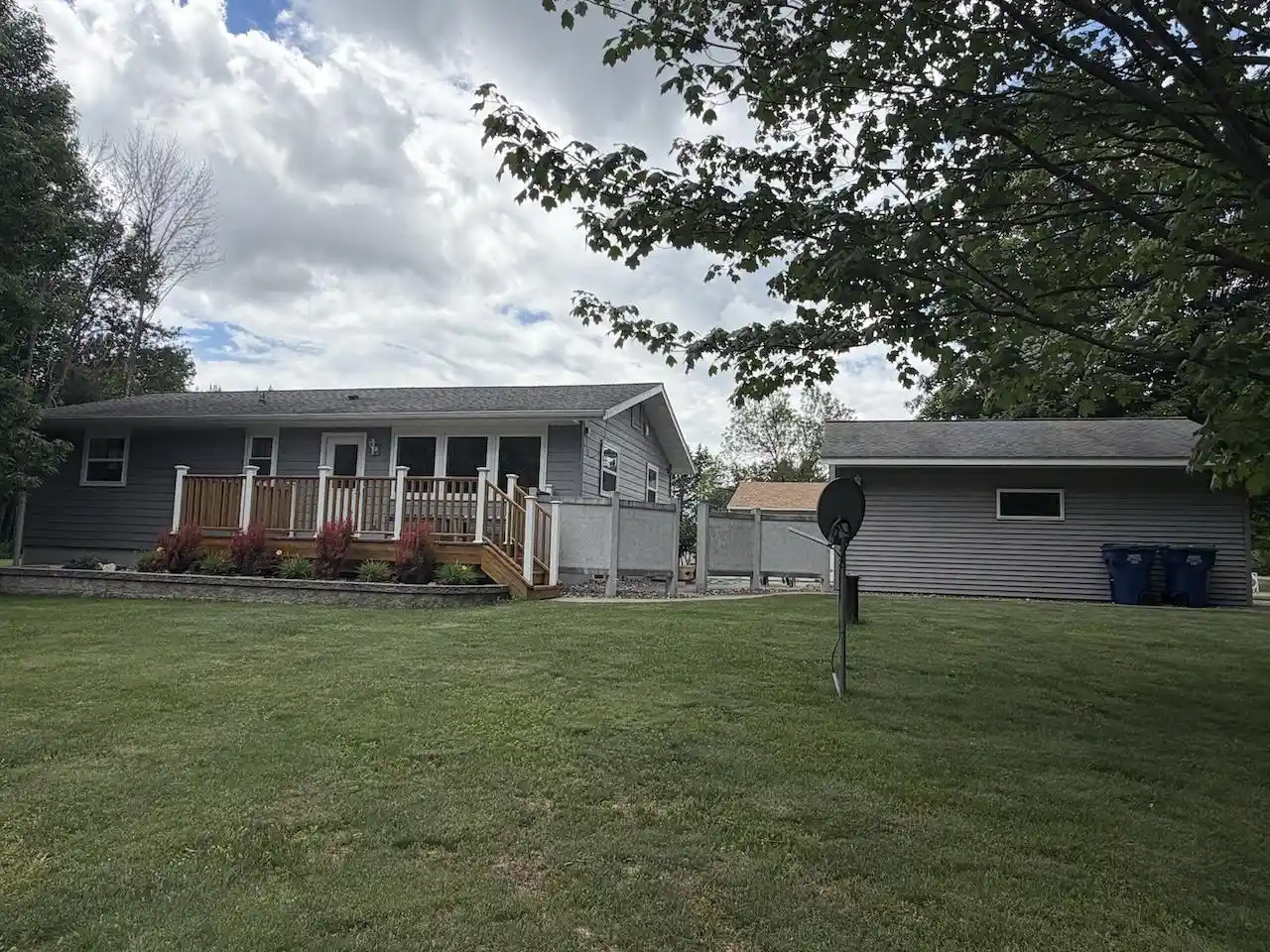 1st image of 156979 Schroeder Dr Dr, Wausau, WI 54403 | MLS# 22602823