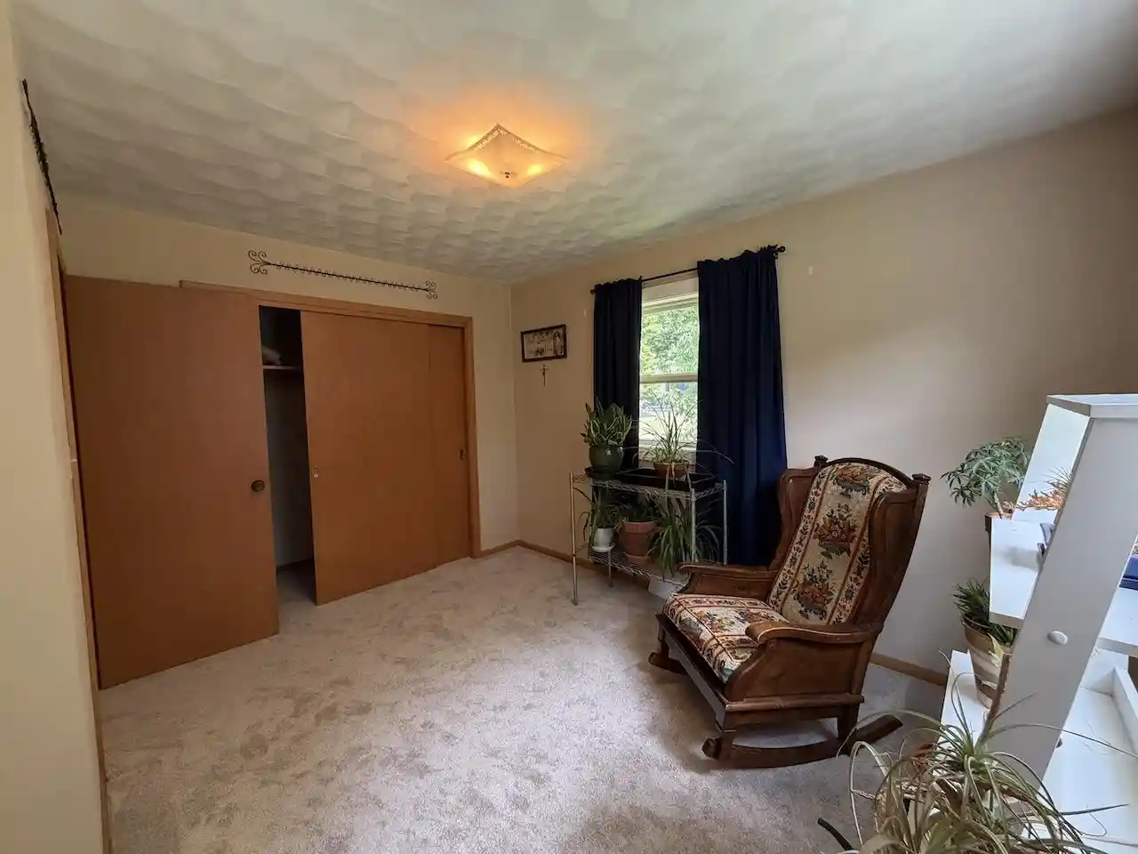 3rd image of 156979 Schroeder Dr Dr, Wausau, WI 54403 | MLS# 22602823