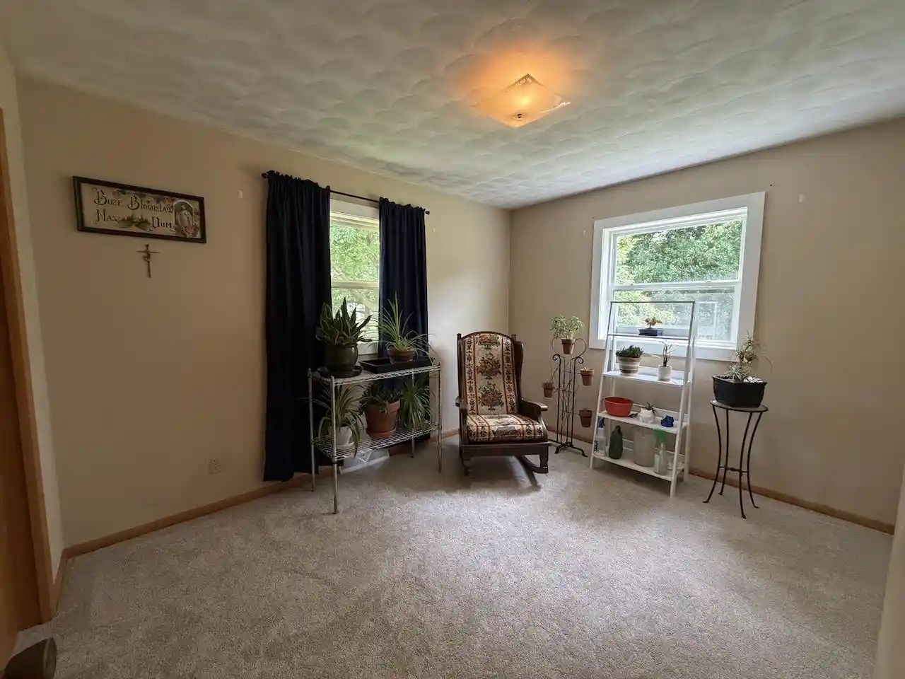 4th image of 156979 Schroeder Dr Dr, Wausau, WI 54403 | MLS# 22602823