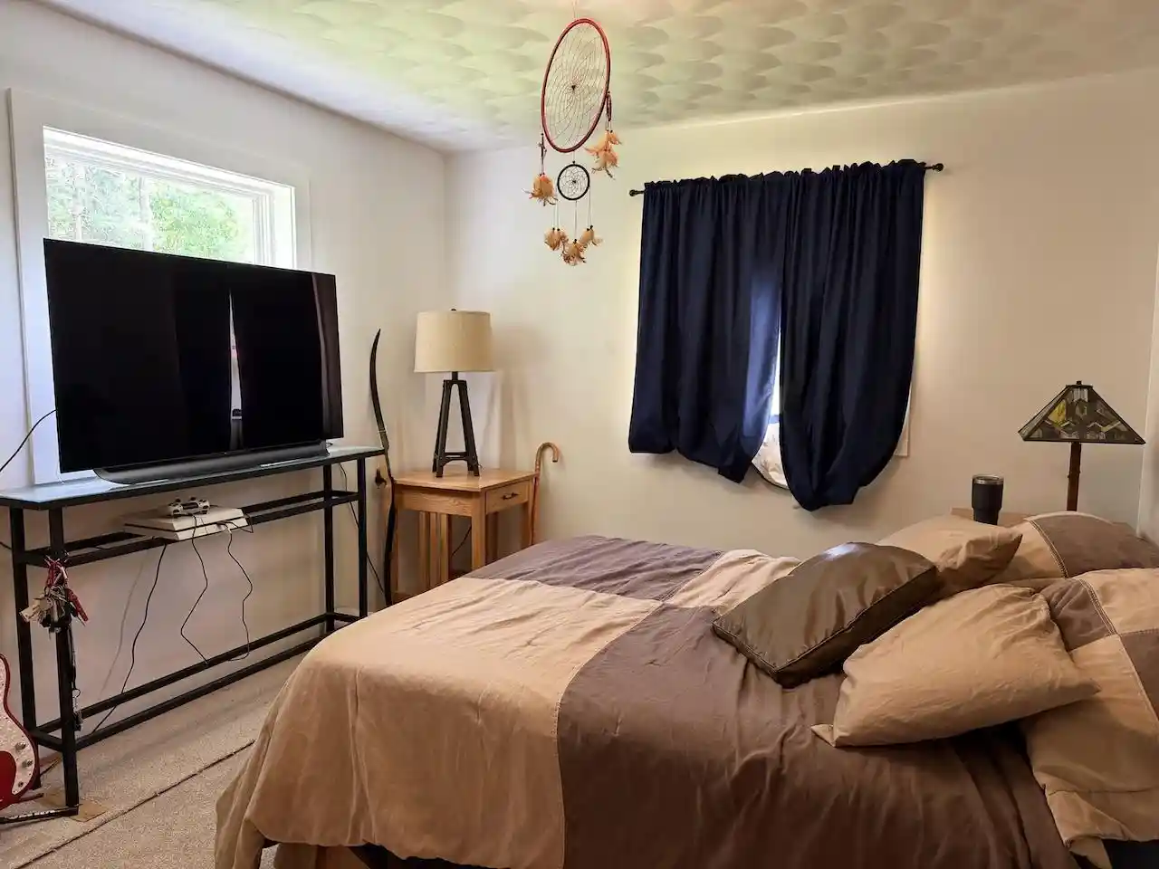 41st image of 156979 Schroeder Dr Dr, Wausau, WI 54403 | MLS# 22602823