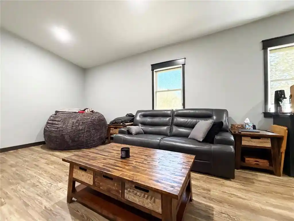 Homes for sale in New Auburn, WI | 359 W Elm Street Street, New Auburn, WI 54757 | MLS# 1602348