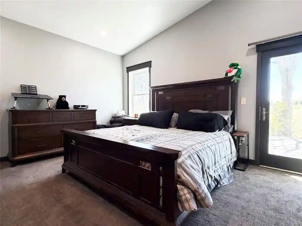 Homes for sale in New Auburn, WI | 359 W Elm Street Street, New Auburn, WI 54757 | MLS# 1602348