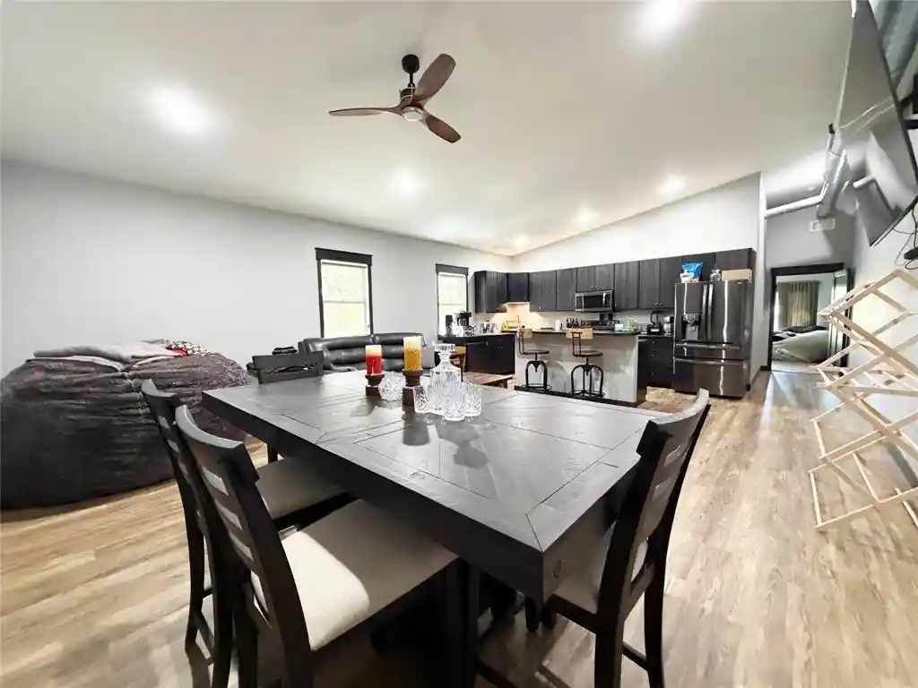 Homes for sale in New Auburn, WI | 359 W Elm Street Street, New Auburn, WI 54757 | MLS# 1602348