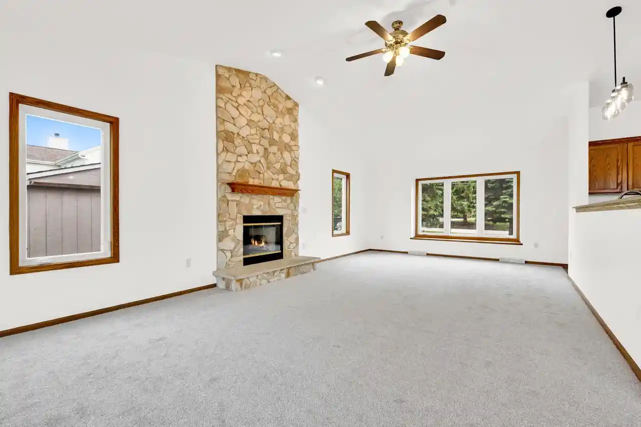 2nd image of 3800 E Elm Road Road, Oak Creek, WI 53154 | MLS# 1968181
