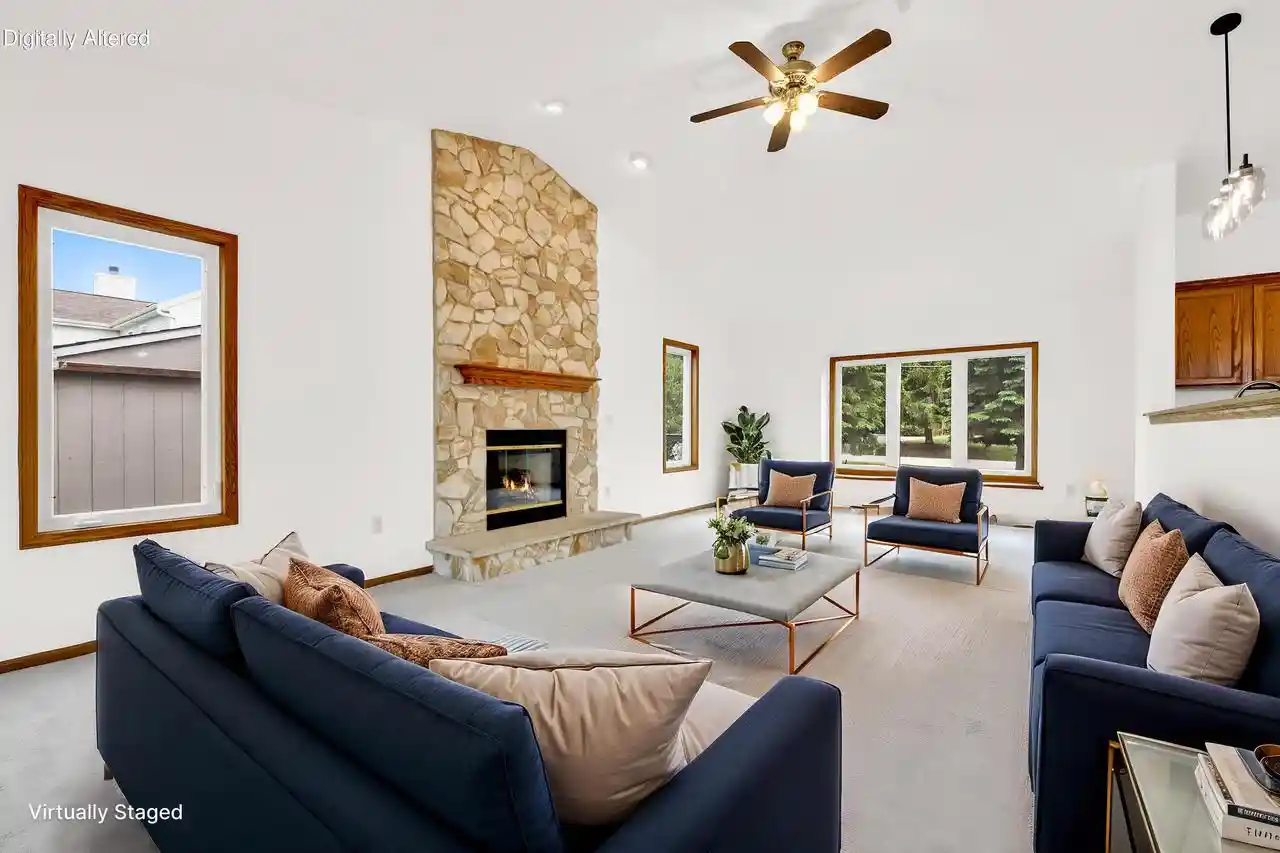 image of 3800 E Elm Road Road, Oak Creek, WI 53154 | MLS# 1968181