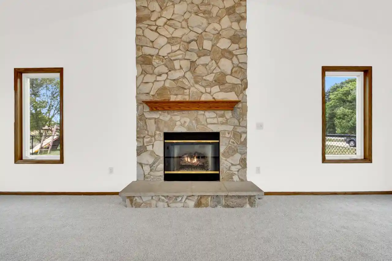 28th image of 3800 E Elm Road Road, Oak Creek, WI 53154 | MLS# 1968181