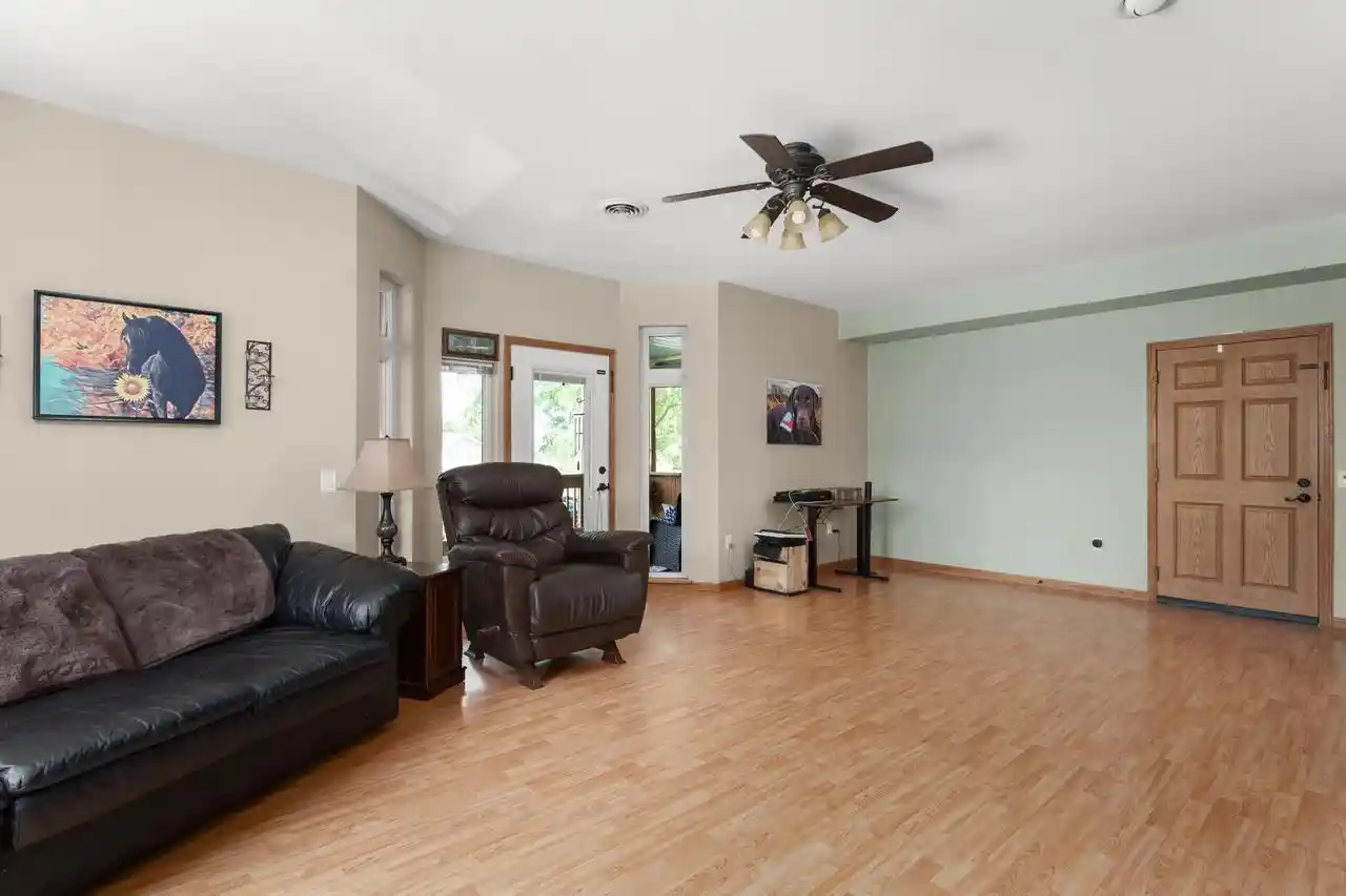 2nd image of 8317 Mansion Hill Avenue Avenue #1, Madison, WI 53719 | MLS# 2026255