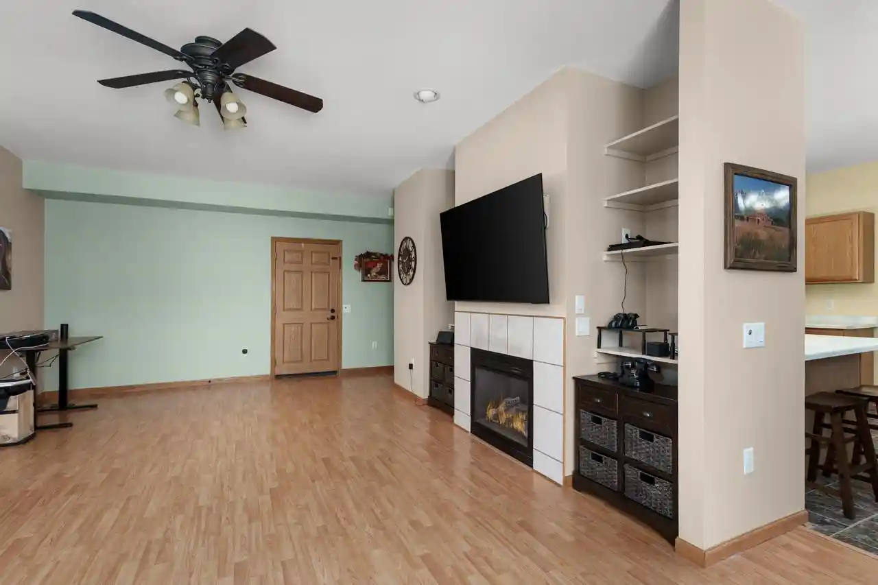 3rd image of 8317 Mansion Hl Ave Ave, Madison, WI 53719